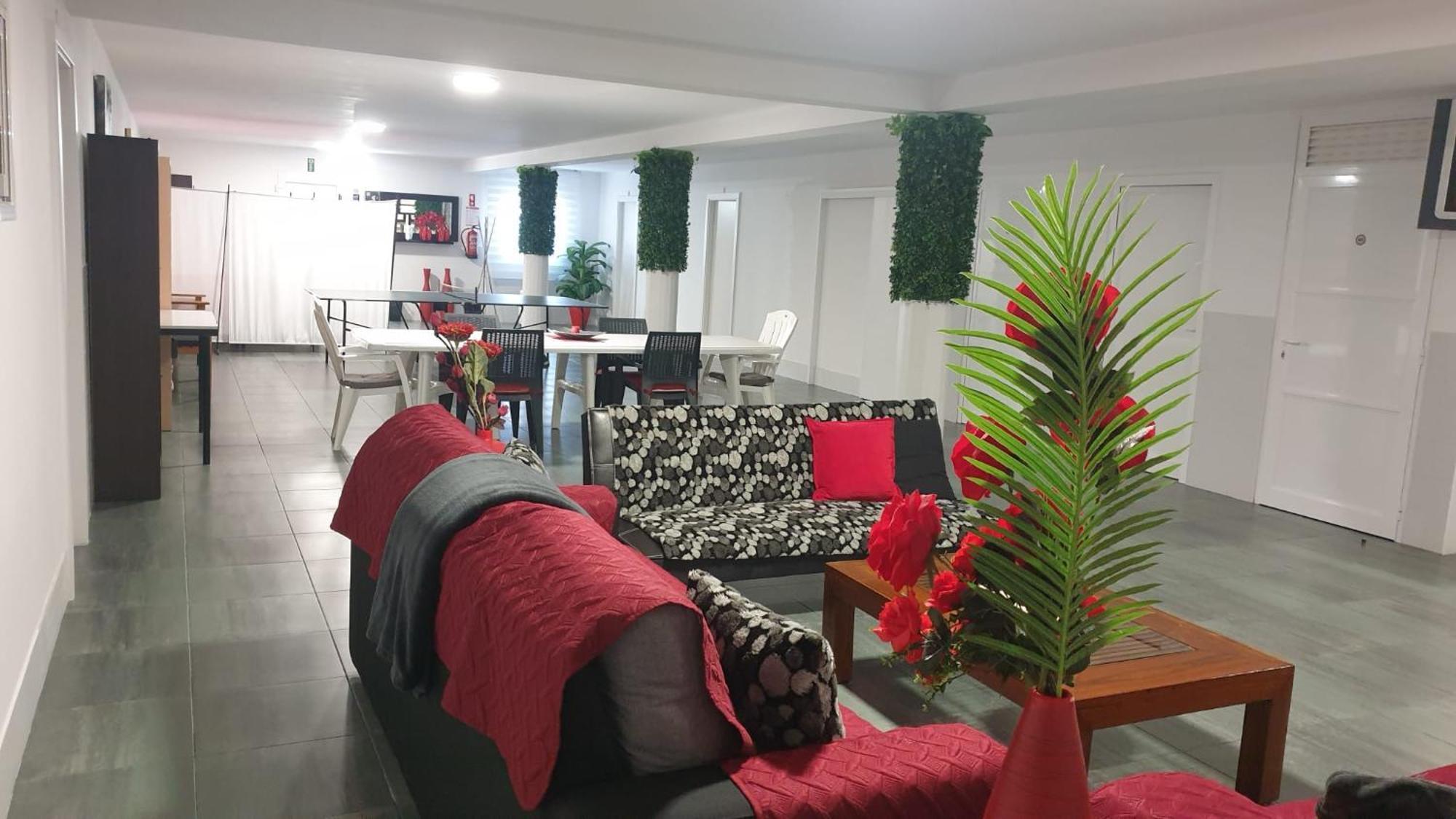 Alojamento Rio Neiva Tregosa Esterno foto