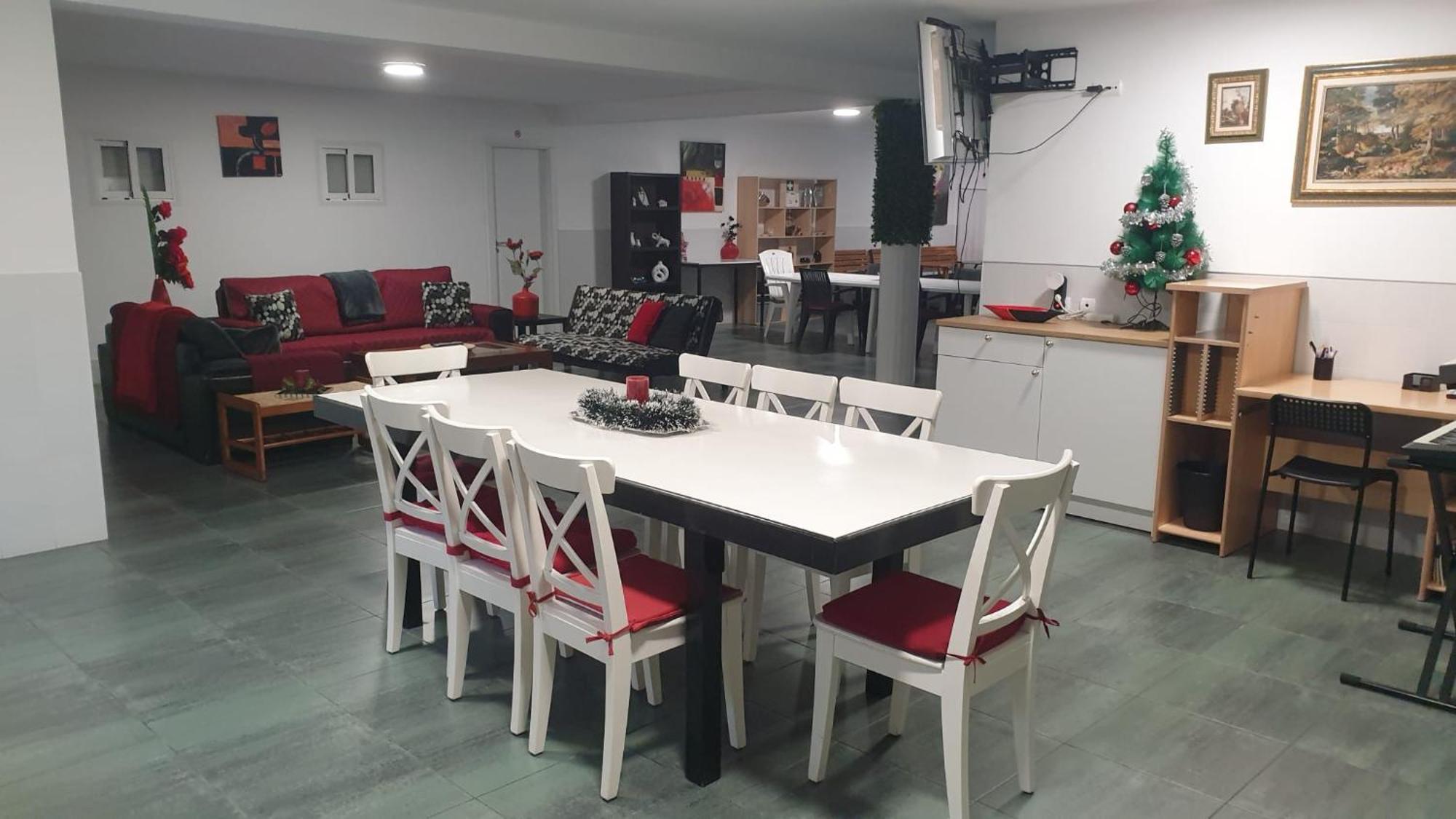 Alojamento Rio Neiva Tregosa Esterno foto
